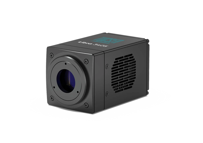 Libra 3405C